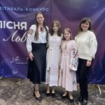 u10 0 02 05 f76ea5f7572d9639dafd542d9ee838a82755b37fa1f260d5cfe0fb9183a3c698 368872b608b68a83