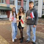 u10 0 02 05 f9c1efcea556f932f3383b17a6d9373be56942ca23521bb63c363705387764c7 851c5bdefee2cb8d