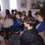 u10 0 02 05 fac81d3324bb73900bd2e4d0e5c58e1b879b95fea73ee71566e4f948cb0b8408 ea1d5773afa796f6