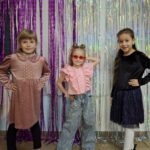 u10 0 02 05 fe10d581e9794f9c414178a9a64f333406867fc72b77038784f6edda774858d6 2371aedc4bf0a00e