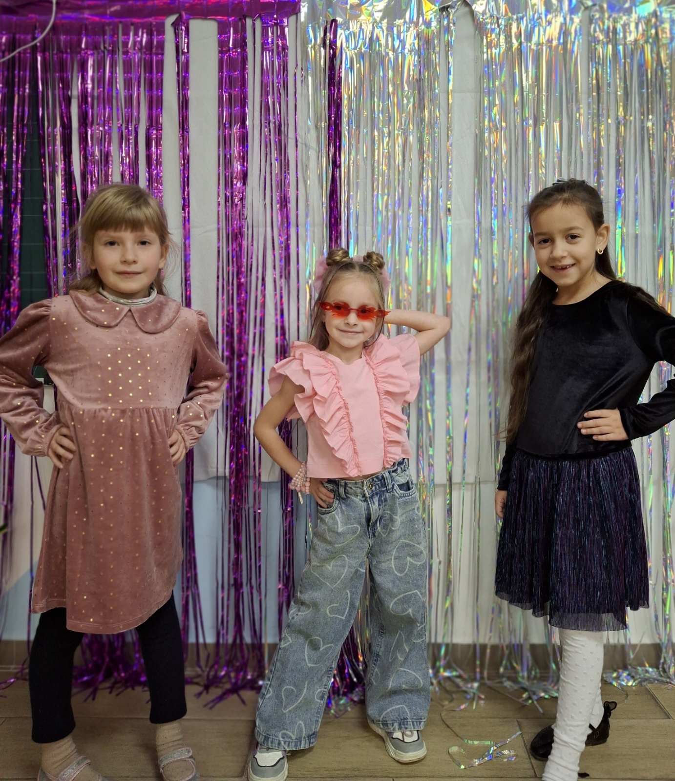 День моди у 1-Г класі! 1 u10 0 02 05 fe10d581e9794f9c414178a9a64f333406867fc72b77038784f6edda774858d6 2371aedc4bf0a00e