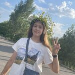 u10 0 02 0a 94a0f6dc6da5ae5130af9571831a812f8220e2208860c2c13e36cba0689e9073 e190c3474bd9ece9