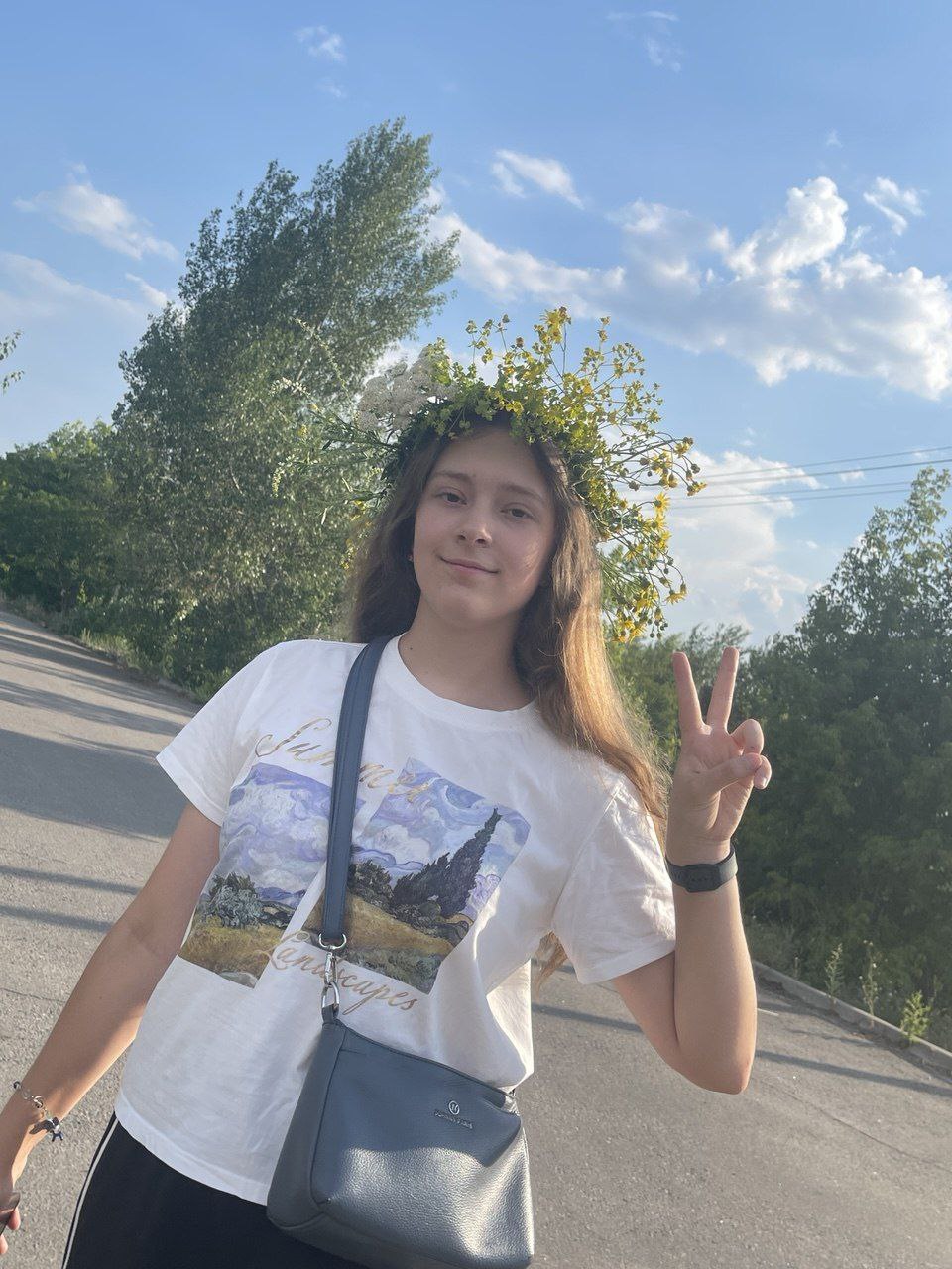 u10 0 02 0a 94a0f6dc6da5ae5130af9571831a812f8220e2208860c2c13e36cba0689e9073 e190c3474bd9ece9