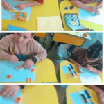 u10 zobrazhennya 2025 11 18 145130478