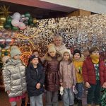 0 02 05 00edcc028969e0d92e0b0dd81a33f55ee3107479d91088e93d17084775f8568a f55b0eab799eb692