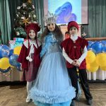 0 02 05 01a62f21688db39694dbc81cfc7c59acf4f86f72087d6c09fef008e80bf3cd5d eb4c72ec9bbf818a