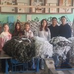 0 02 05 045dcea88542848660148c62a6f3458d57f464e806dc04910995631455ce8952 1440626dda9afcd3