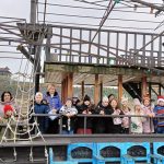 0 02 05 0611ffd3d5608163afadcebd81fd70da34c0616ae6f8bfdd341ef478e675a6e4 c0975a5a7e665a