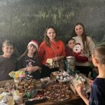 0 02 05 0746080aeec043b021d1eaeb7fcc71bd445d9d9066858e31b49f464c1015c081 3b064654d2d3ca77