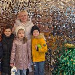 0 02 05 0a68eef34d1743ed998f97b099c4fc2ec16209fe64d6ff1be36eb9a24ae99aa2 50661366d114c66e