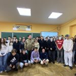 0 02 05 0b52150f5fcd5314963bc7460b7fa9778a54d9259644f84d028945680e8676b4 a40e666020f5555c