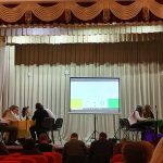 16 грудня, відбувся Відкритий регіональний патріотично-правничий брейн-ринг «Україна. Гідність. Право». 2 0 02 05 0d33f04bddff94a1bcc46f05c3ae42dddf0d52d06cceed80aae82af48f705045 8d227f1bbab8dc20