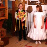 0 02 05 0d65a21d1f1d28ea43201c4ce1f0176c73cad776cb00c65f3d0b6456808693c9 f15378bad2d51e87