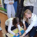 0 02 05 0fa21aa0fe76df8e32e2a59c39c1c209cdb1f04f7c13fffd63cf58c850d98cb0 9dc016d8916ec592