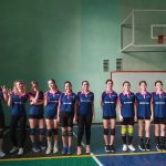 0 02 05 1186ad85a4b57948adbc2f9e3a06789490c2b57a1b25edf057e342c35caee867 9930342a511d7f11