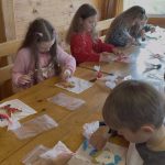 0 02 05 1197d4f082746f9f50ab6810bc46872d0cdb35fcbb4370a59047c96c632111c9 5907d8bf80d28b0c