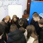 "Ні хейту, ні булінгу!" 3 0 02 05 1199cf23ecb062a66bb653e0d81826866d28a21001b590904a229c5610165397 957952c9d1b7a126