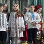 0 02 05 1317666141fa1dc05877aef0c76f3f51366f52104545b37e6543d0aca50985da 58f2e07a2175d64b