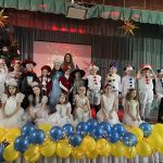 0 02 05 167cf2ccfb64913e8b1a488df493d7d58563fb21e744baab0479107d60f96561 b8b8a3538ca5c779