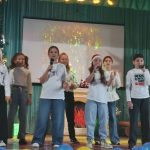 0 02 05 185498f7481cc2e7f5b480497bc73670d546d8ff6dcfdf16eb2752f4f3c7bac8 4d6cd387c931b63c