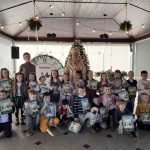 Головна 20 0 02 05 1ba292d4dab90531b6d92c323b2e578abd0ebfa05a534c72e37202e724cf5762 3a0fa7f0088fb39a