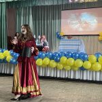 0 02 05 1c68a06be3aef6c6b9b4e527e8b91f404d30e8c9c887bbe03def8f729fdb79a4 15c776258bc90f23