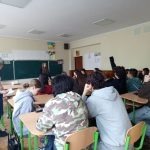 0 02 05 2135f7e5b537f66fa9ebf1de0ca45e86ce8f34aa6e13ab054d77eb78a8859c66 6b88de1d8c65efb2