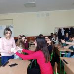 0 02 05 28c2bbcdad7883565b2da69840335f5149071a3723f8e591fd2e182cae0032fe 8723b7069e1af56