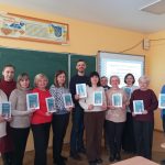 Головна 11 0 02 05 2b74eb50719240fdd68b3d6f0d94425e96ed8338febb01abc847f6bd8dd7989c 726409d78b1a3a65