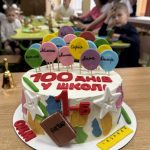 100 днів у школі 1-Б класу 2 0 02 05 2ddd1d566907700742aabee05215275e9f8287d63659dd9abb32ff3a787505f5 2013959393a02783