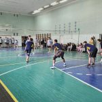 0 02 05 2fcaa469dff4725fe60c0ad23a1dfece5e5eb5100be1d15e4288675fab798bf6 e0cd5a2526cf35d5