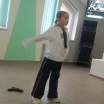 Свято талантів — святковий концерт «Різдвяні дзвіночки». 2 0 02 05 32f2ca3ec05c2eeb110fd183af62db67cc9b4b48467bcc72c0c8e6be70011c0f 5a8b597750d29d4b