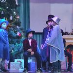 0 02 05 3335ff307f333ca78844de40ebf1698c475dfccfc2fc9bb01acb310d91adbc4a d1a1ee6f5b02ba1