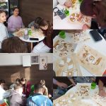 0 02 05 33abf2cbd327b4372604f18377d7bc9b88946b790c1d84cc87e46099708e6530 7bf097b9b7e79178