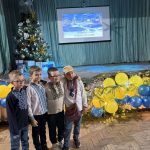 0 02 05 3479fd8fa7dc5ff57cd0f1f904acfb5a988b55a6fa2e5ffab2ff49059fa4b7eb 7aa17e0c7e69ed78