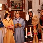 0 02 05 3482c9e6a9dd75032041649108d2277f33cf268a52c345adb9e17c819f39fc11 5465101cf5af232a