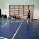 0 02 05 3a575ab4601a01f6ab04f96cb0b721f18b636362711cbf11b7e8aa597affd321 51130cc8d44487b