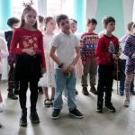 Головна 15 0 02 05 3b6f3f5688b976ddc678f165fe9551e4e9eeb14fcad4a9d22ba1c73db846b0db 2f0f118ea6bd8fba