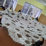 0 02 05 3ba1db8167f03e0ca32f62038702819607a4a14a968f77a98643d87d67abad88 8d3c7ab5bea02eb9