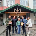 Благодійний ярмарок 8 0 02 05 3bfa43d708e90606a364902632d8edb5c0ccd22669caff5e7643e4b42abdcccc 6e5ccc7729b0d1a1