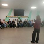 0 02 05 3ce52fc8f439703e8be9c441d6a677d0114dfe3db6a02b779cc0a94e93901645 e3c8933e0ca7e68b