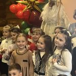 Свято, що торкається серця. 2 0 02 05 3e141bfc1fdc010fb0a04f949250107028d664254372b24a87ea179db29e22ec 9867e648ad2612e0