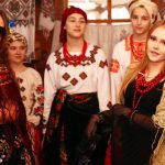 0 02 05 3fde803d9cf423c8fae534309223d6f8785981d07e5cd9c3859475cfb174df53 9cb21a4f5572debc