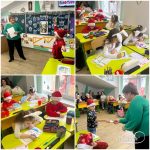 Квест-гра «Святий Миколай, ти до нас завітай!» 3 0 02 05 4219122d190cff59180455b9b4f7cc9d88c03cd3e7ba5137e031eb95e9254aa7 567fecbe7738d2ee