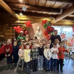 Головна 17 0 02 05 432dfa91140a4183243f376cb4ea469b3f5fdc9baf81786a9ab8e43e7efc6dd5 a610be908bcca34a