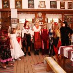 0 02 05 448ca0c05eb919b0a4075a0be6618cf33759452c5d04d414bf236aed1df2ecdb 234c8c66228750e8