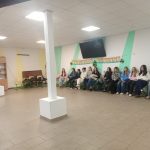 0 02 05 46f9a58cde932c4a97075372fc2fad3d02aea2cfd1118fd40fd9cb8a6d5af0d7 c393c10f842ea206