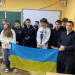 0 02 05 486f68d550f4d3f498b990b5f8e19d7c03e555a7e4611989e41fbf737bde3c54 deb491c64b51064e