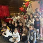 Свято, що торкається серця. 3 0 02 05 48d6617f73515483abd33cf860c0d906f3316c1f781cce5d3901e6ef3dba1917 b2cca9398ac1b074