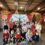 Резиденція Миколая «Шахтарочка» у Бориславі 2 0 02 05 4c0b2458218872869a998f11b49415478cbe7884b6e33dc20327a2b797c7348b c1a71ca2fcfb83e8